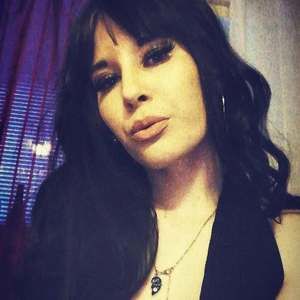 Meet your Posher, Hailey